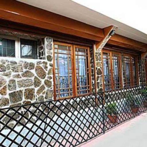 Hotel Valentino Darjeeling  Buitenkant foto