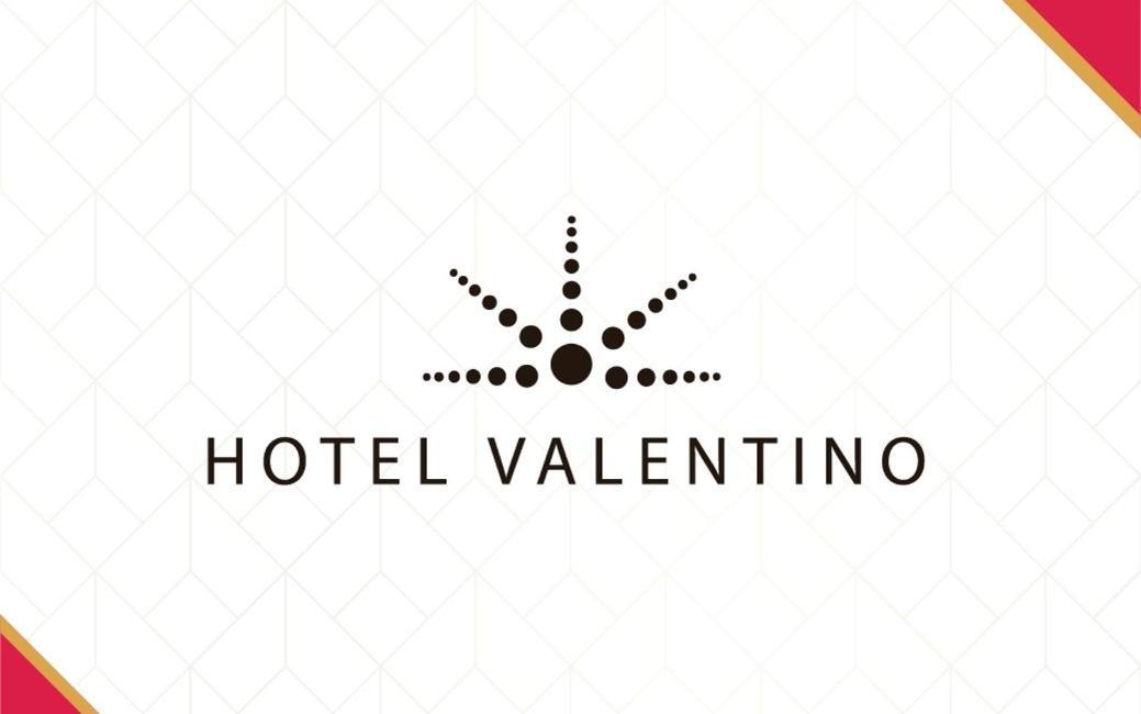Hotel Valentino Darjeeling  Buitenkant foto